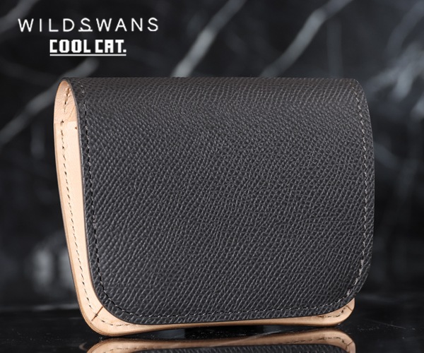 選べるノベルティ付】ワイルドスワンズ×クールキャット ダービー