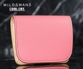 ٤Υ٥ƥաۥ磻ɥ󥺡ߥ륭å ӡߥɥץ륢å  ߥ˺ ʥ顼եåƥ