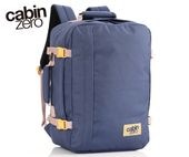 ٤Υ٥ƥա CABINZERO ӥ󥼥 Хåѥå 36L ʥ顼ܥ֥롼
