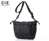 �����٤�Υ٥�ƥ��ա� CIE ���� �ե��� �ե�åȥ������� L �ʥ��顼���֥�å��� 022108