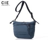 ٤Υ٥ƥա CIE  ե եåȥ L ʥ顼쥤å֥롼 022108