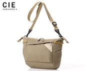 ٤Υ٥ƥա CIE  ե եåȥ L ʥ顼衼ơ 022108