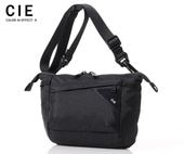 ٤Υ٥ƥա CIE  ե եåȥ S ʥ顼֥å 022109