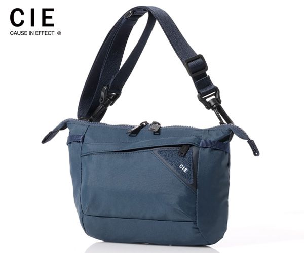 �����٤�Υ٥�ƥ��ա� CIE ���� �ե��� �ե�åȥ������� S �ʥ��顼�����쥤�å���֥롼�� 022109