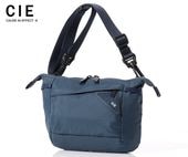 ٤Υ٥ƥա CIE  ե եåȥ S ʥ顼쥤å֥롼 022109