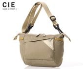 ٤Υ٥ƥա CIE  ե եåȥ S ʥ顼衼ơ 022109