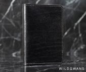 ٤Υ٥ƥա 磻ɥ ɥץ륢å 쥤 ѥݡȥ ʥ顼֥å SADDLE PULL UP REIS WILD SWANS