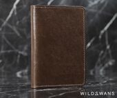 ٤Υ٥ƥա 磻ɥ ɥץ륢å 쥤 ѥݡȥ ʥ顼祳 SADDLE PULL UP REIS WILD SWANS