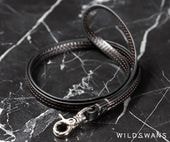 ٤Υ٥ƥա 磻ɥ ɥץ륢å ǥ 쥶ȥå S ʥ顼֥å SADDLE PULL UP TETHER WILD SWANS