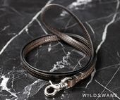 ٤Υ٥ƥա 磻ɥ ɥץ륢å ǥ 쥶ȥå S ʥ顼祳 SADDLE PULL UP TETHER WILD SWANS