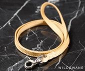 ٤Υ٥ƥա 磻ɥ ɥץ륢å ǥ 쥶ȥå S ʥ顼ʥ SADDLE PULL UP TETHER WILD SWANS