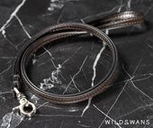 ٤Υ٥ƥա 磻ɥ ɥץ륢å ǥ 쥶ȥå L ʥ顼祳 SADDLE PULL UP TETHER WILD SWANS