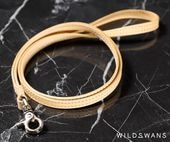 ٤Υ٥ƥա 磻ɥ ɥץ륢å ǥ 쥶ȥå L ʥ顼ʥ SADDLE PULL UP TETHER WILD SWANS