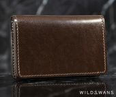 ٤Υ٥ƥա 磻ɥ ɥץ륢å ɥ顼 ̾ ʥ顼祳 SADDLE PULL UP ADLER WILD SWANS