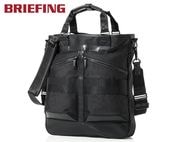 ٤Υ٥ƥա ֥꡼ե BRIEFING ȡȥХå EAGLE COMP ʥ顼֥å BRA233T54