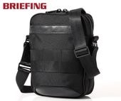 ٤Υ٥ƥա ֥꡼ե BRIEFING ߥ˥Хå ONES PAL COMP ʥ顼֥å BRA233L55