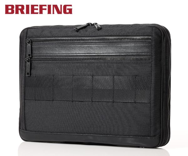 激レア 極美品 PORTER カレント パスポートケース カードケース ブラック 激レア 極美品 PORTER カレント パスポートケース カードケース