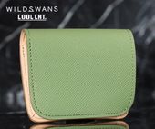 ��Youtube�����桪�������٤�Υ٥�ƥ��աۥ磻��ɥ���󥺡ߥ����륭��å� �����ӡ��ߥ��ɥ�ץ륢�å� ������ �ߥ˺��� �ʥ��顼���ԥ���������