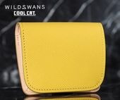 ��Youtube�����桪�������٤�Υ٥�ƥ��աۥ磻��ɥ���󥺡ߥ����륭��å� �����ӡ��ߥ��ɥ�ץ륢�å� ������ �ߥ˺��� �ʥ��顼�����硼�̡�