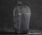 ٤Υ٥ƥաۥ磻ɥ ݡ 󥷥Хå ʥ顼֥å WILD SWANS