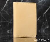 ��Youtube�����桪�������٤�Υ٥�ƥ��ա� �磻��ɥ���� ���ɥ�ץ륢�å� �쥤�� �ѥ��ݡ��ȥ����� �ʥ��顼���ʥ������ SADDLE PULL UP REIS WILD SWANS