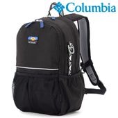 Columbia ӥ Price Stream Youth ץ饤ȥ꡼桼 12L Хåѥå ʥ顼֥å PU8704