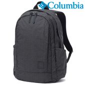 ٤Υ٥ƥա Columbia ӥ Great Smoky Garden EX 졼ȥ⡼ǥEX 27L Хåѥå ʥ顼֥å PU8797