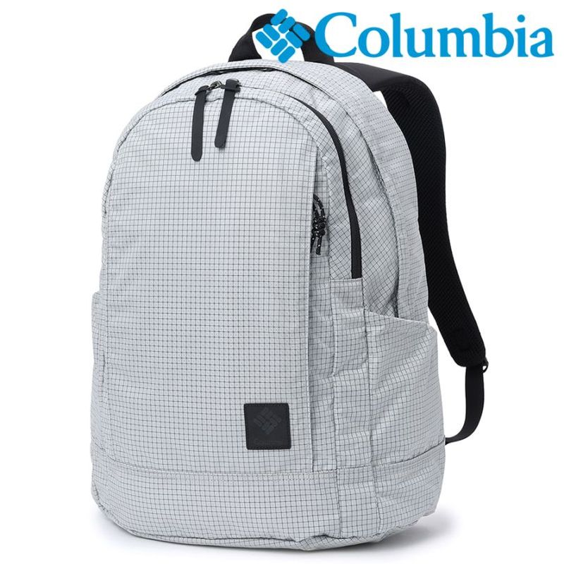 �����٤�Υ٥�ƥ��ա� Columbia ������ӥ� Great Smoky Garden EX ���졼�ȥ��⡼���������ǥ�EX 27L �Хå��ѥå� �ʥ��顼�����졼�������� PU8797
