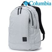 ٤Υ٥ƥա Columbia ӥ Great Smoky Garden EX 졼ȥ⡼ǥEX 27L Хåѥå ʥ顼졼 PU8797