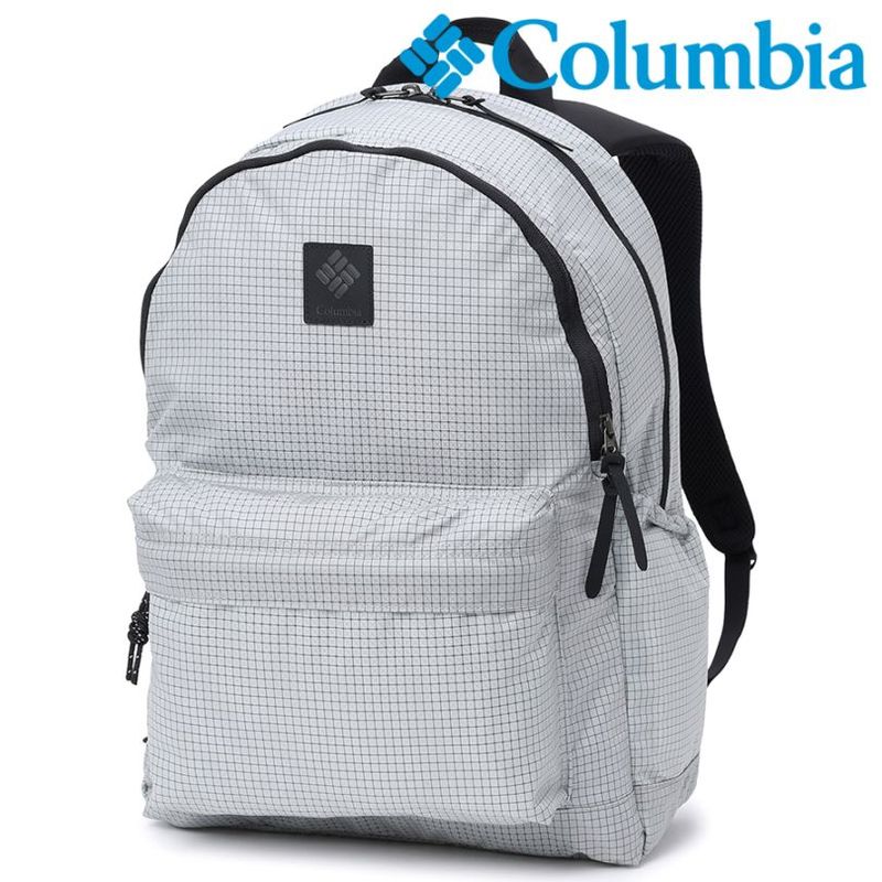 �����٤�Υ٥�ƥ��ա� Columbia ������ӥ� Great Smoky Garden EX ���졼�ȥ��⡼���������ǥ�EX 24L �ǥ��ѥå� �ʥ��顼�����졼�������� PU8798