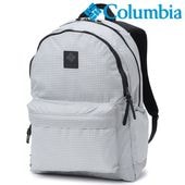٤Υ٥ƥա Columbia ӥ Great Smoky Garden EX 졼ȥ⡼ǥEX 24L ǥѥå ʥ顼졼 PU8798