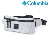 Columbia ������ӥ� Great Smoky Garden EX ���졼�ȥ��⡼���������ǥ�EX �ҥåץХå� �ʥ��顼�����졼�������� PU8799