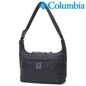 �����٤�Υ٥�ƥ��ա� Columbia ������ӥ� Great Smoky Garden ���졼�ȥ��⡼���������ǥ� ���쥻��ɥ������� �ʥ��顼���֥�å��� PU8802