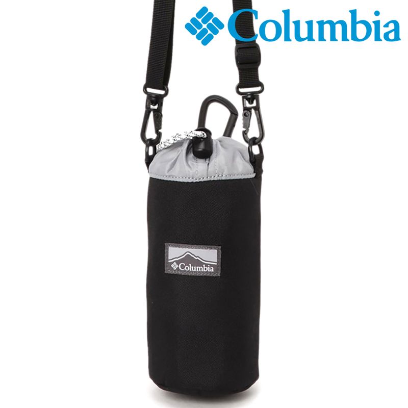 Columbia ������ӥ� Price Stream �ץ饤�����ȥ꡼�� �ܥȥ�ۥ���� �ʥ��顼���֥�å��� PU2406