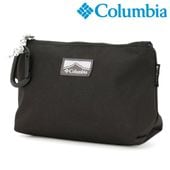 Columbia ������ӥ� Price Stream �ץ饤�����ȥ꡼�� �ݡ��� �ʥ��顼���֥�å��� PU2407