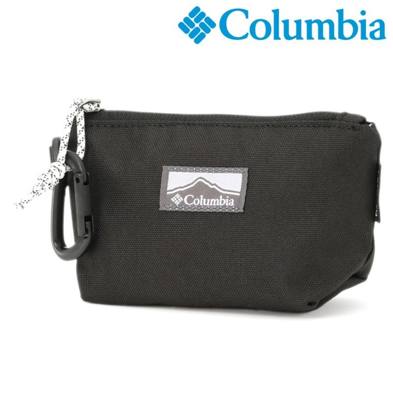 Columbia ������ӥ� Price Stream �ץ饤�����ȥ꡼�� �ݡ���S �ʥ��顼���֥�å��� PU2408