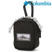 Columbia ������ӥ� Price Stream �ץ饤�����ȥ꡼�� ����ե��󥱡��� �ʥ��顼���֥�å��� PU2409