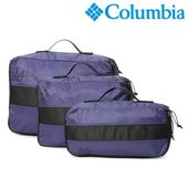 Columbia ������ӥ� Tyger Brook ���������֥�å� �ȥ�٥륭�塼�֥��å� �ʥ��顼���������ѡ��ץ�� PU2423
