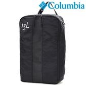 Columbia ������ӥ� Tyger Brook ���������֥�å� �ȥ�٥륷�塼������ �ʥ��顼���֥�å��� PU2424