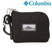 Columbia ������ӥ� Price Stream �ץ饤�����ȥ꡼�� �ߥ˥�����å� �ʥ��顼���֥�å��� PU2434