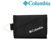Columbia ӥ Bremner Slope ֥ʡ ޥå ʥ顼֥åۥ磻ȡ PU2493