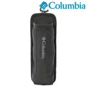 Columbia ������ӥ� Wildwood �磻��ɥ��å� �ܥȥ�ۥ���� �ʥ��顼���֥�å��� PU2600