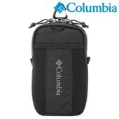 Columbia ������ӥ� Wildwood �磻��ɥ��å� �ݡ��� �ʥ��顼���֥�å��� PU2613