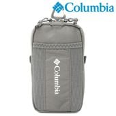 Columbia ������ӥ� Wildwood �磻��ɥ��å� �ݡ��� �ʥ��顼�����㡼���� PU2613