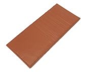 �ϡ��������� HARVEST �����󥯥쥶�� ξ�̥����ɥ����� �ʥ��顼��������� 4g8-4472