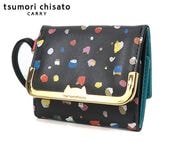 ٤Υ٥ƥա tsumori chisato ĥ ƤƤ ߥ˺ ʥ顼֥å 057930