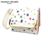 ٤Υ٥ƥա tsumori chisato ĥ ƤƤ ߥ˺ ʥ顼ۥ磻ȡ 057930