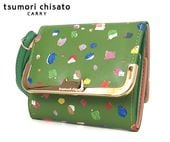 ٤Υ٥ƥա tsumori chisato ĥ ƤƤ ߥ˺ ʥ顼꡼ 057930