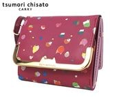 ٤Υ٥ƥա tsumori chisato ĥ ƤƤ ߥ˺ ʥ顼磻åɡ 057930