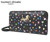 ٤Υ٥ƥա tsumori chisato ĥ ƤƤ 饦Ĺ ʥ顼֥å 057931